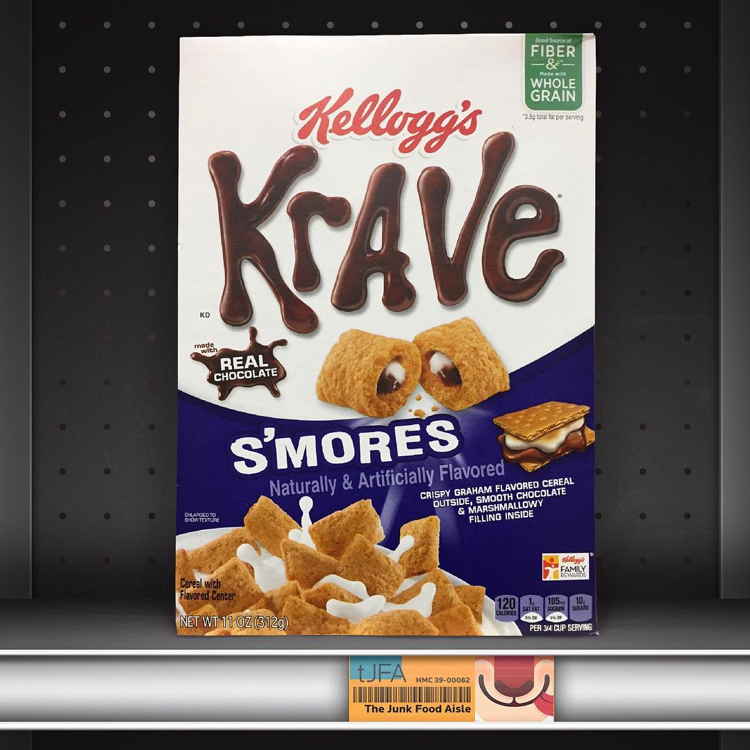 smorz gateau smorz gateau