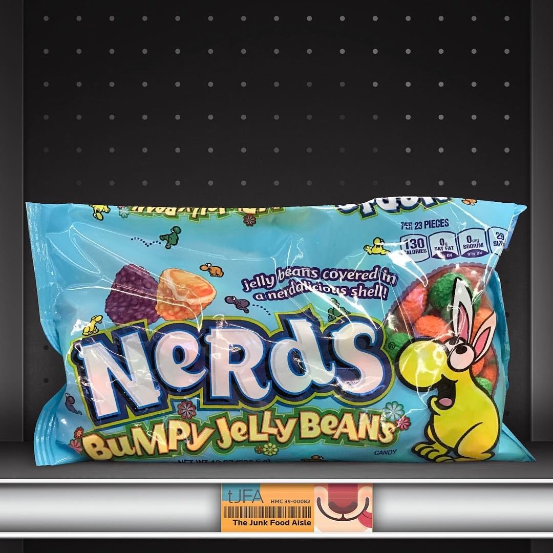 nerds jelly beans nerds jelly beans