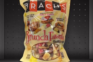 Brach’s Brunch Favorites Candy Corn