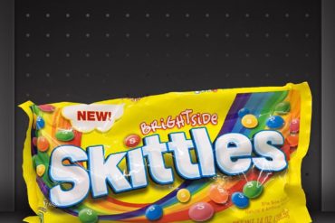 Brightside Skittles