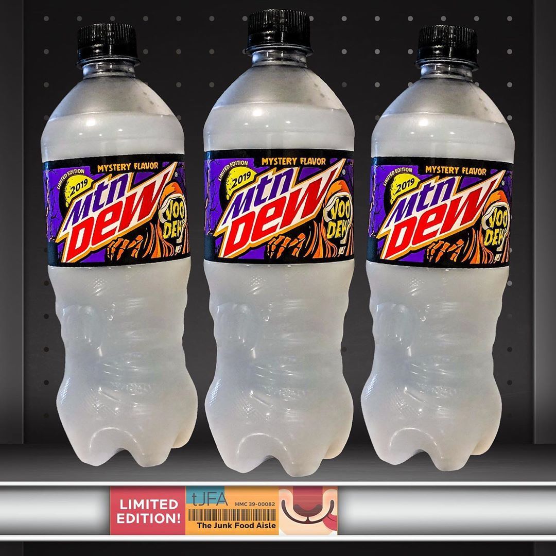 mountain dew rise sweepstakes